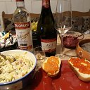 ����� ��� �� ������� ���� ����������