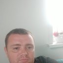 ���� �������, ������, 35 ��� - ��������� 17 ���� 2025 � ������ ���� ����������