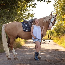 Фото Анастасия, Санкт-Петербург, 43 года Анастасия, Санкт-Петербург, 43 года