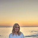 ���� �����, �������, 53 ���� - ��������� 17 �������� 2024 � ������ ���� ����������