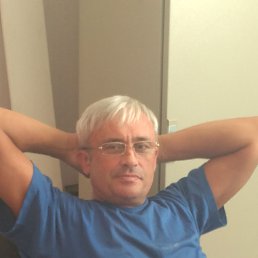 , 57, 