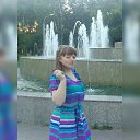 ���� �������, �����������, 30 ��� - ��������� 9 ����� 2026 � ������ ���� ����������