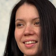 �������, 25 ���, ������