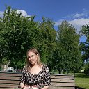 ���� ������, ����, 44 ���� - ��������� 23 ������ 2026 � ������ ���� ����������