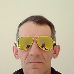 ����, ������, 51 ���