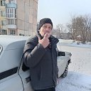 ���� ����, �����, 58 ��� - ��������� 3 ��� 2024 � ������ ���� ����������