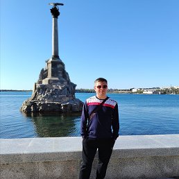 , 38, 