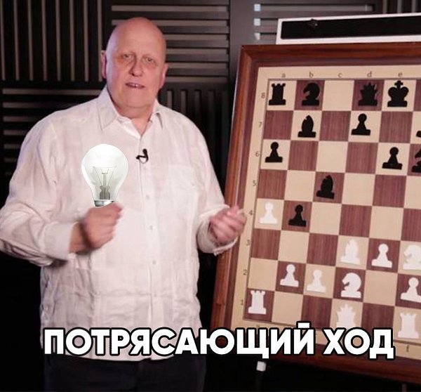 Когда ты — не просто экономный, а эконом-гений.В Австралии мужчина довёл минимализм до ... - 3