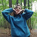���� ��������, ���, 22 ���� - ��������� 14 ��� 2024 � ������ ���� ����������
