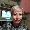 ���� ������, ������������, 47 ��� - ��������� 19 ������ 2026 � ������ ���� ����������