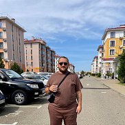 , 39 , 