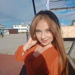 ���� Kristina, ������, 22 ���� - ��������� 6 ����� 2026