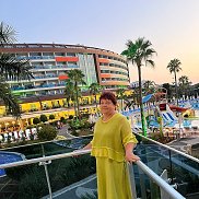 ����, 67 ���, ��������