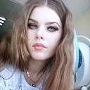 ���� ������, ������, 32 ���� - ��������� 4 ������ 2025 � ������ ���� ����������