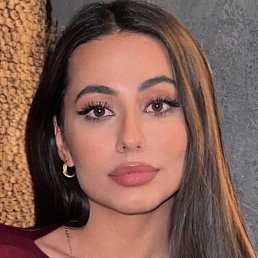 �������, ���������, 27 ���