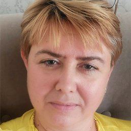 , 48, -