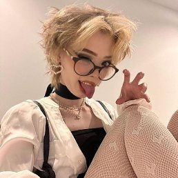 ��������, ������, 19 ���