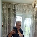 ���� �������, ����� - ��������� 8 ����� 2025 � ������ ���� ����������
