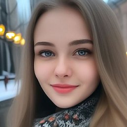 �����, �������, 22 ����