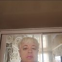 ���� [����, �����, 44 ���� - ��������� 20 ������ 2026 � ������ ���� ����������
