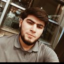 ���� �����, ������, 35 ��� - ��������� 6 ���� 2025 � ������ ���� ����������