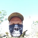 ���� ������, ������, 40 ��� - ��������� 31 ���� 2026 � ������ ���� ����������
