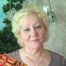 ������, �������, 73 ����