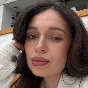 ����, 21 ���, ������