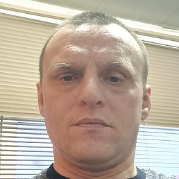 ������, ������, 48 ���