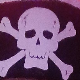 �����, ��������, 51 ���