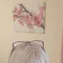 ���� �����, �������, 43 ���� - ��������� 19 ������ 2025 � ������ ���� ����������