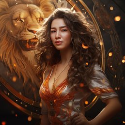 ���� �������, �������, 36 ��� - ��������� 11 ������� 2024