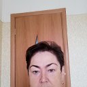 ���� �������, ������, 69 ��� - ��������� 6 ��� 2025 � ������ ������ ��������