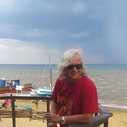 ������, ����, 55 ���