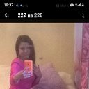 ���� ���������, ��������, 30 ��� - ��������� 13 ���� 2024 � ������ ���� ����������