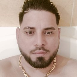 Enrique, ������, 33 ����