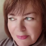 �������, , ����