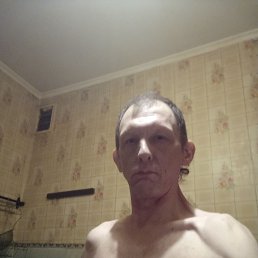 ���� ������, ������ ��������, 47 ��� - ��������� 1 ���� 2026