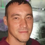РАМИЛЬ, 35 лет, Тольятти РАМИЛЬ, 35 лет, Тольятти