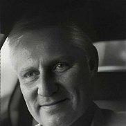 Vitalij, 63 ����, �������