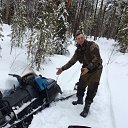 ���� �������, ����, 53 ���� - ��������� 12 ������ 2026 � ������ ���� ����������