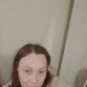 ���� ��������, ����, 44 ���� - ��������� 18 ������ 2026 � ������ ���� ����������
