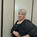 ���� �����, �����, 55 ��� - ��������� 22 ������� 2026 � ������ ���� ����������