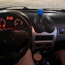 ���� ���, ������, 21 ��� - ��������� 13 ������� 2024