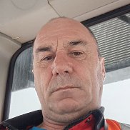 Николай, 48 лет, Хабаровск Николай, 48 лет, Хабаровск