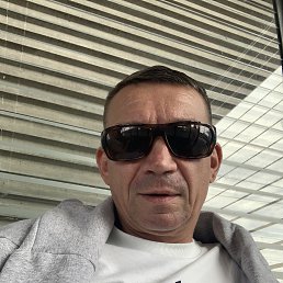 , 45, 