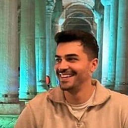 Reshad, �������, 40 ���