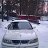 ���� Dmitriy, ����������, 46 ��� - ��������� 28 ������� 2026