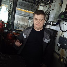 , 19, 