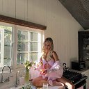 ���� ��������, �����-���������, 25 ��� - ��������� 12 ������� 2024 � ������ ���� ����������
